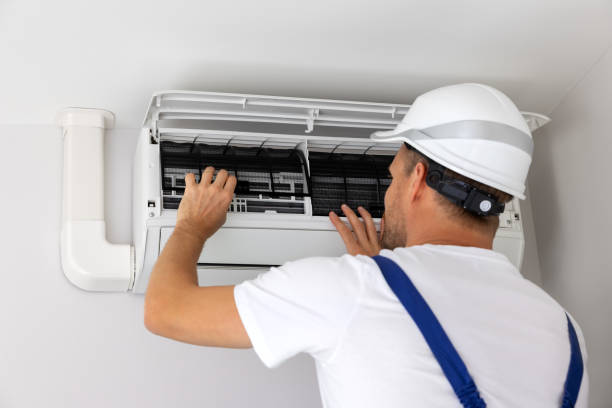 Best HVAC Consulting and Engineering in Sierra Madre, CA